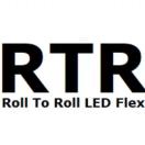 RTR LED Limited-Flexible LED wall washer lights manufacturer